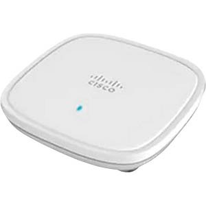 Wireless AP
