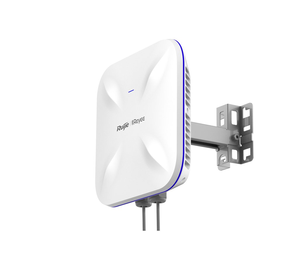 Wireless AP