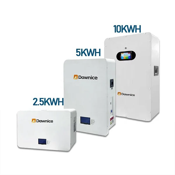 Solar Batteries Kampala