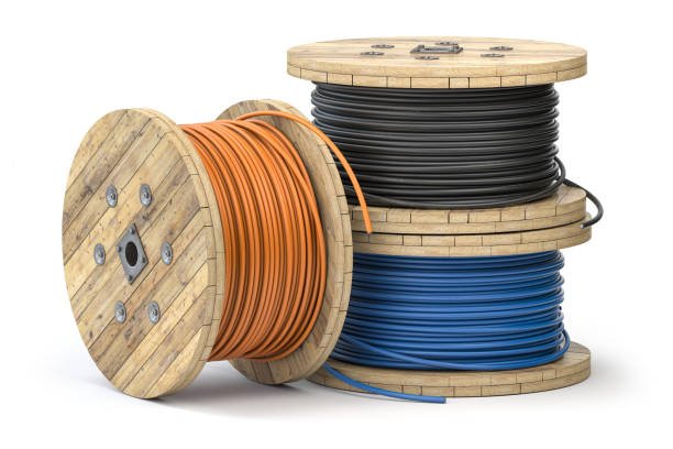 Solar Cables