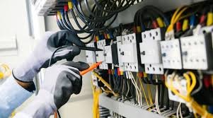 Electrical Installation