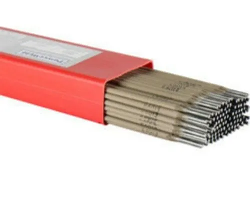 Electrodes