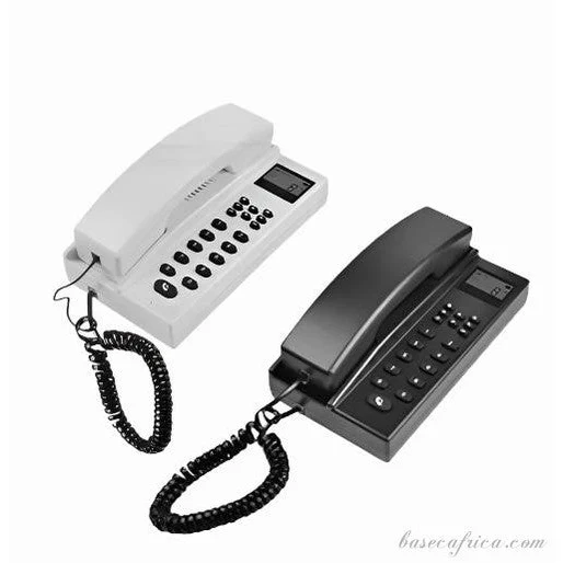 Intercom