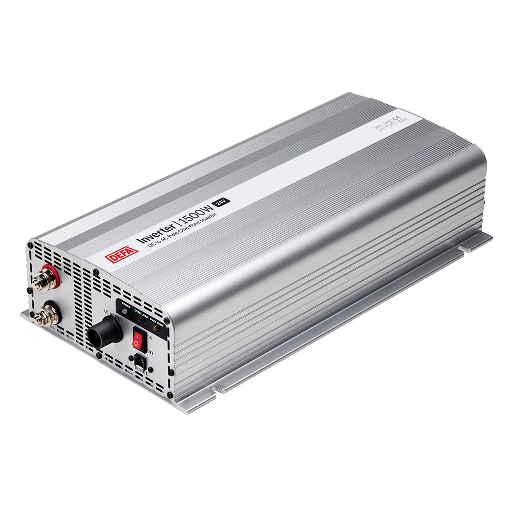 Inverter
