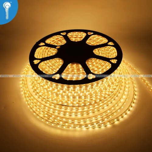 LED Lights
