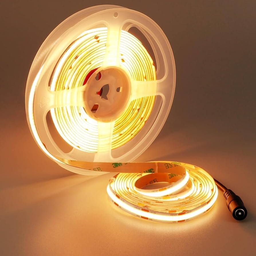 LED Lights