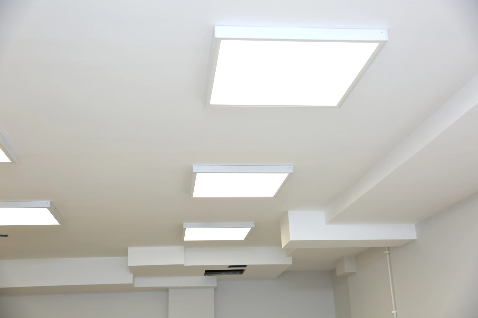 Lighting Installation