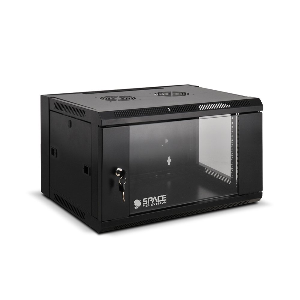 Network Rack