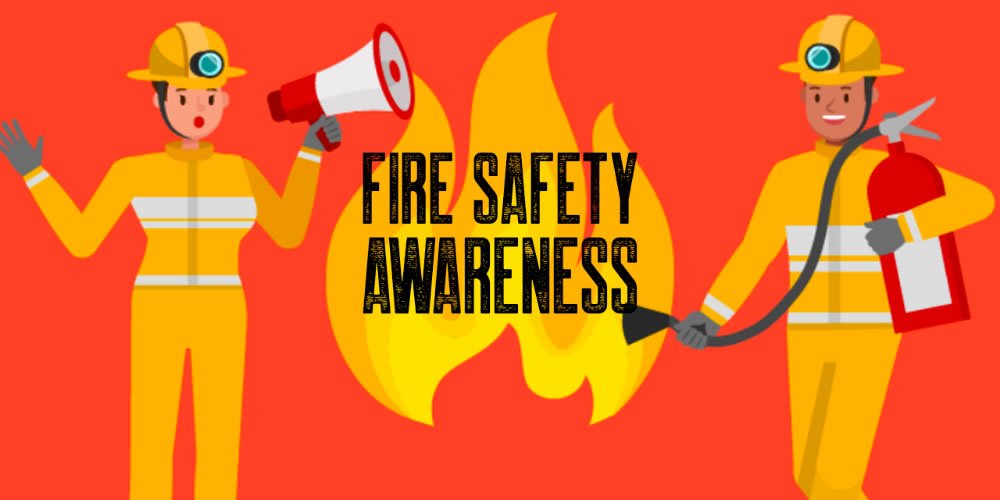 Health & Safety Commitment