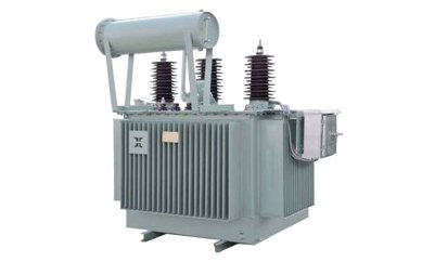 Transformer