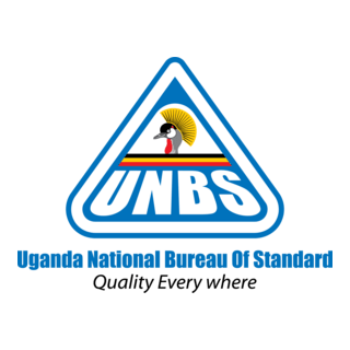 UNBS Registered