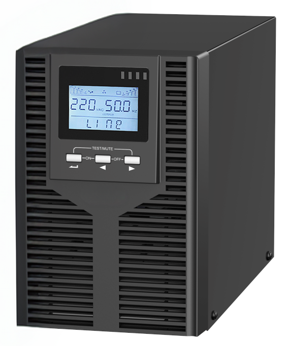 UPS Systems