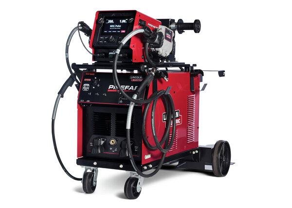Welding Machine